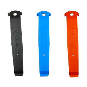 ]ԃ^Co[Cc[.iyʌANZT[.]ԃ^CI[vi[Oc[.TCNOp