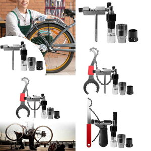 ]ԃeiXc[ NNA[v[[ vdl NNv[[` ]ԏCc[