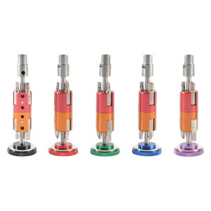 ]ԃ` }`c[ A~  6 in 1 fUC 3mm 4mm 5mm 6mm Zp` ANZT[ tBbeBO