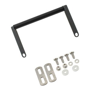 �i�r�Q�[�V�����g�ѓd�b�u���P�b�g.�I�[�g�o�C�p�X�}�[�g�t�H���z���_�[.Adv 150 2022-2024�p�i�r�Q�[�V�����u���P�b�g�T�|�[�g�̌���