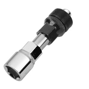 TCNONNv[[OGNXgN^[Cc[