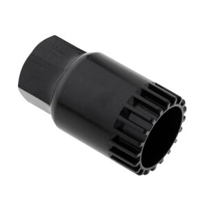 ]ԃNNN^[{guPbg[o[LbgCc[