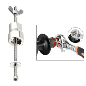 ]ԃnuCc[ ]ԎOt[o[ }Ee [h oCN t[zC[ JZbg nutO