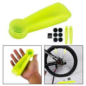 ���]�ԃC���i�[�^�C���C���L�b�g���]�ԃp���N�C�����X�v���o�[�|�[�^�u���c�[��