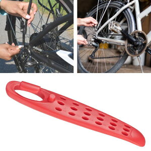 ]ԃ^Co[CH]ԃ^COHO , 