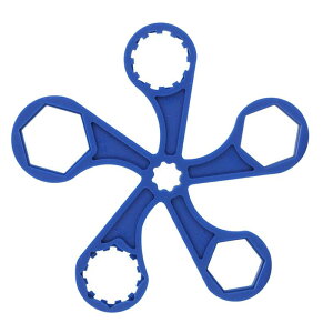 ]ԃ` oCNp]ԃtgtH[NCc[tgtH[NANZT[