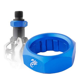 oCN y_ [o[ yA c[ y [o[ c[ oCNp