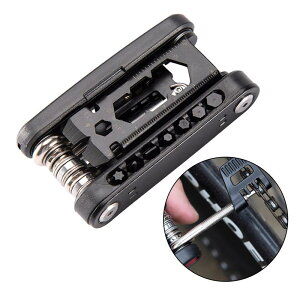 �o�C�N�C���c�[���L�b�g ���[�h�o�C�N�A�N�Z�T���[�p���@�\�Z�p�����`