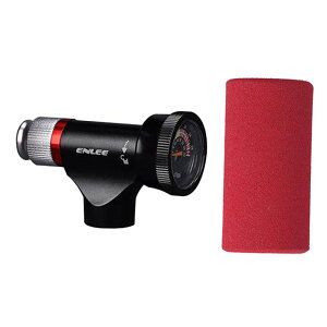 [hoCNp CO2 ]ԃ^CCt[^[ |[^uKXmYwbh TCNOp[c