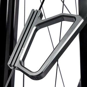 ]ԃX|[N` X|[Nz_[ |[^uCc[ ]ԃX|[N` zC[pc[ ]ԃeiX TCNO