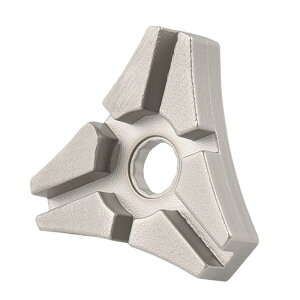 ]ԃX|[N` Op`fUC 6Xbg TCNOX|[NXpi ]ԂɓK