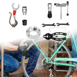 ]ԏCc[Zbg BMX ]ԃNNZbg }EeoCNt