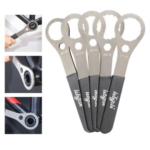 |[^uoCNBB`Xpi{guPbgNNc[OtZp`