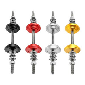 BB {guPbgvXc[.]ԃwbhZbgtc[.]ԃxAOtc[