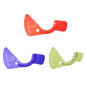 AfBC[`F[MbvQ[Wc[VTCNOANZT[12s]ԃfBC[c[