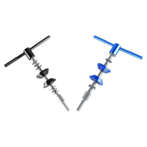 ]ԃ{guPbgtEOc[ xAOvXc[ @ A~ ]ԃ{guPbgCXg[[