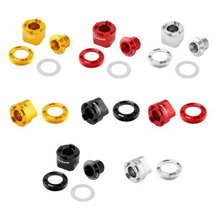 NNA[LbvOc[ ] NNGNXgN^[ Cc[ dx ZtGNXgN^[{g