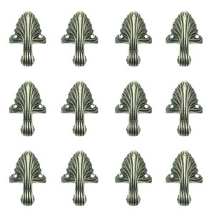 12WG[`FXgMtg{bNXEbhP[XrR[i[[