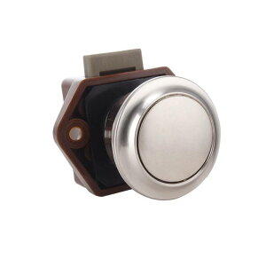 LsOJ[p25mmpoN[[bghLbg , #2