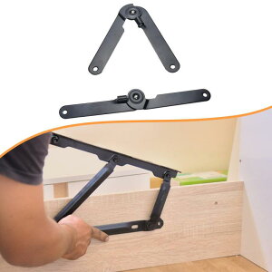 Ƌ.Lrlbgp̑ړI܂肽݃T|[gqW2Zbg