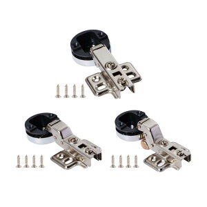 Lb`HIKXhAqW.35mmN[YqW