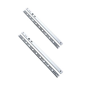 oXCh[ gbN 2ZNV o X`[oi[ LrlbgoXCh ƋhbT[ANZT[