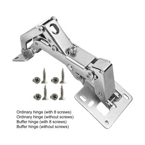 170xLrlbgqW.{I.HIp̉ƋB˒IhAqW