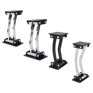 \t@wqWXCOuPbgyʃANZT[ڑn[hEFAWCgz[s[XCh֎qp