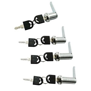 JbNLrlbgbNȃn[hEFA.p.c[{bNXbNc[{bNXo^[{bNX[{bNXpt@CLrlbgbN