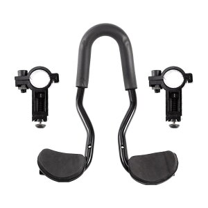 ]ԃXgnho[TCNOTTo[}EeoCNp]ԃANZT[