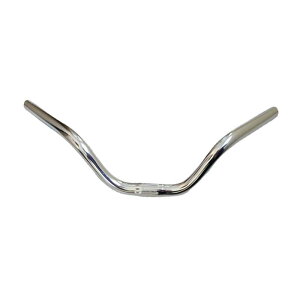 BMX[hoCNp̑ϋv̍p]ԃnho[