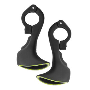 }EeoCNnho[Gh̔Jy]ԃo[Gh