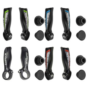 1yAoCNo[Gh22.2 / 8 C`oCNo[GhOANZT[