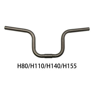 M^܂肽ݎ]ԃo[yʃACȎ֕i