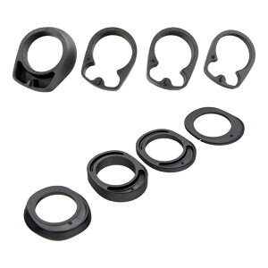 4x oCN nho[ Xy[T[ wbhZbg 28.6mm tg }Ee oCNpɒ\