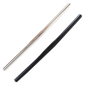 v~A oCN nho[ XgO 25.4mm AEghA oCNp