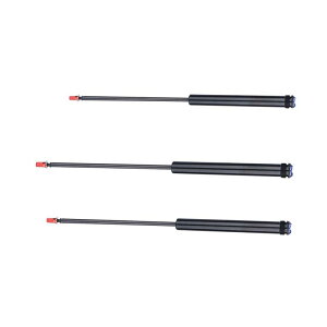 ]Ԗ_sObhV_[Rg[ϋv̂鎩]ԃtgtH[NCbheiXp[cقƂǂ̃}EeoCNpA~jEu