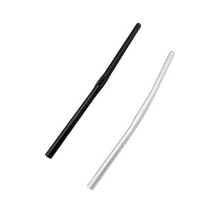 }EeoCNnho[ 25.4 ~[gA~]ԃCU[nho[GNXgO 540 ~[g