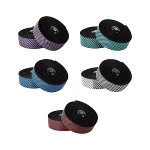 ]ԃnho[e[v ]ԃObve[v Ռz KȃObv ]ԃnhbv o[e[v AEghACfBOp