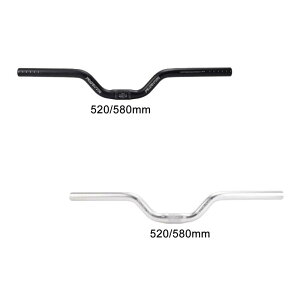 ]ԃnho[ A~ ړI 25.4mm nho[ [hoCN ܂肽ݎ]ԗp