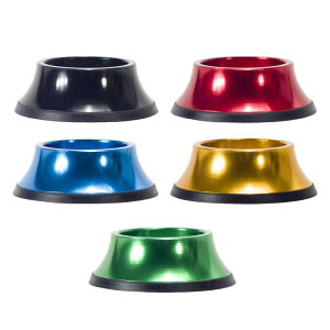 ]ԃtgtH[NbV[.]ԃwbhZbgXy[T[.~XeXy[T[.]ԃe[p[bV[