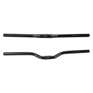 ���]�ԃn���h���o�[ ���]�ԃn���h���o�[ �A���~���� �T�C�N�����O ���C�f�B���O �A�E�g�h�A �����p ���[�h�o�C�N 25.4x600mm �t���b�g�o�[ ���C�U�[�o�[