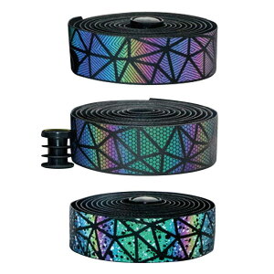 ėp]ԃnho[e[v ]ԃo[e[v ː EVA KȃObv vtFbVi Ȏ]ԃnho[e[v