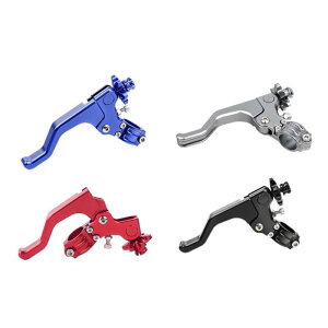 V[gu[LV[gX^gNb`o[ 22 ~[g CBR1000rr Crf250R Crf450R pȃgNXA~Nb`u[Lo[