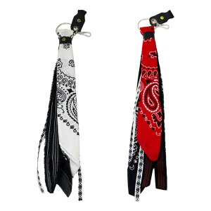 ʓIȃI[goC̃nho[Obv{]ԓdybgp̗zIȃMtg