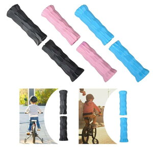 2 ]ԃnho[Obv]ԃObvی쏗̎qj̎qTCNOX^CbVȎtȒPANZT[~