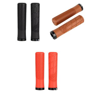 2 }EeoCNnho[Obvnho[ObvJo[lԍHwɊÂveN^[iՌz]ԃObv