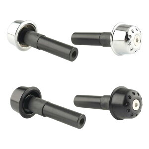 oCNpnho[GhvO2Zbg CNCA~jE