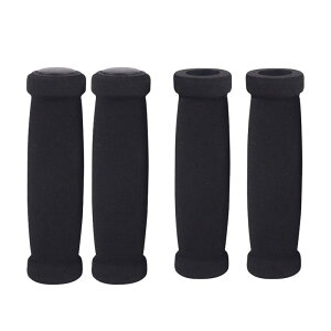 2xoCNnhObv]ԃnho[ObvA`XbvyʃANZT[]ԃObv]ԃnhObvX|[cp