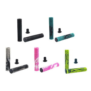 2  ]ԃnho[Obv p ~ ϏՌ ]ԃnhObv }EeoCNp CfBOANZT[